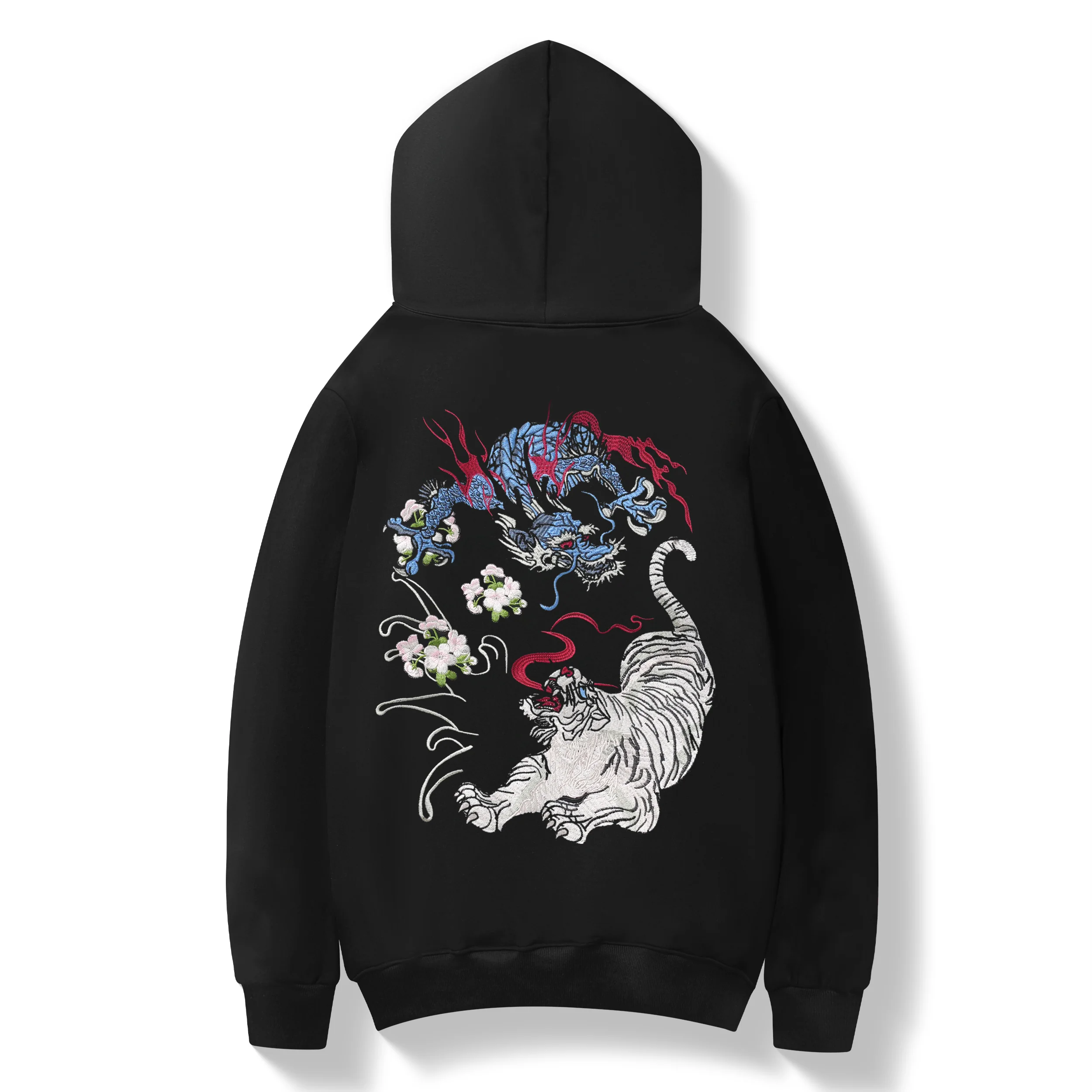 Products with 2XL and 3XL Sizing