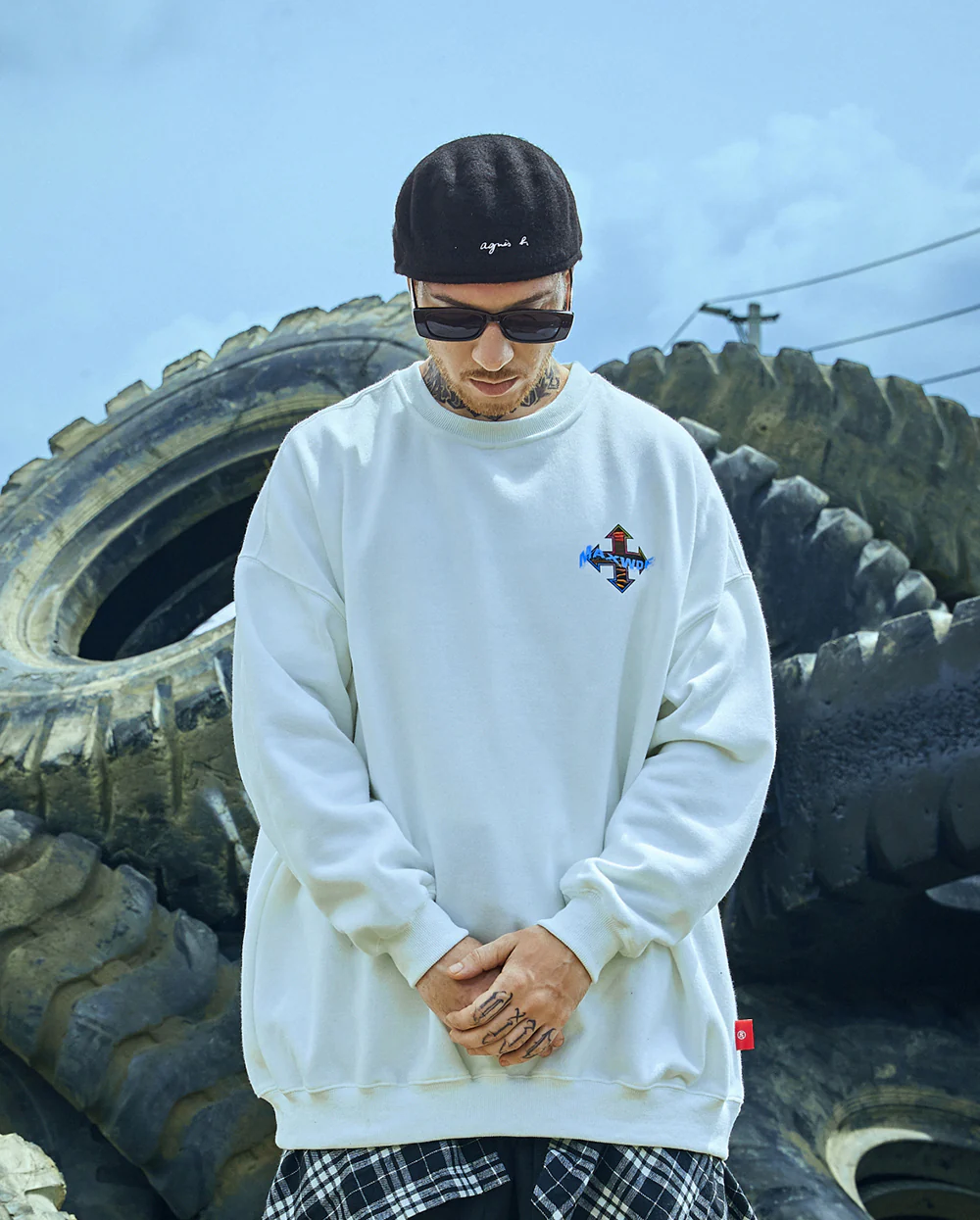 Thumb 5